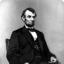 캠핑라운지 이미지