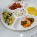 밥먹는하마 이미지