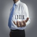 고추잠자리모텔 이미지