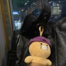 엔젤뽑기방 이미지