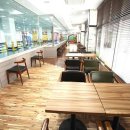 아쿠아스플래쉬 목포옥암점 이미지