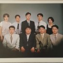 (주)디지트로닉스 네이버블로그