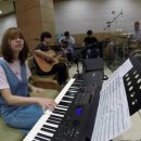 YANGYANGPIANO