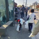 인천양촌초등학교 이미지