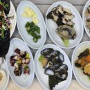 호남수산횟집 이미지