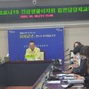 신안가구