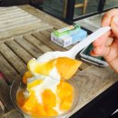 설렘아이스크림 이미지