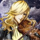 노블레스 이미지