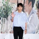 영등포포토하우스 이미지