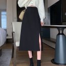 스커트몰 이미지