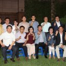 이광연한의원 이미지