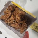 비에이치씨(BHC)망우점 이미지