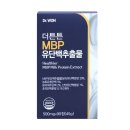 더튼튼건강 이미지