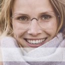 안경나라봉명점 이미지