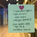 선물하루 이미지