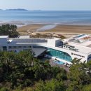 해양센터 1층 이미지