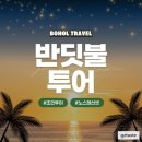 토피