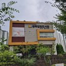 캐슬리안북카페 이미지