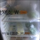 대화정육점 - 영등포구 영등포로41길 4 | 대화정육점