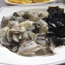 도남식당 이미지