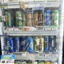 cu대교점 이미지