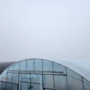 주암농장 이미지