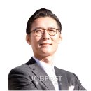한국직업능력개발학원 이미지
