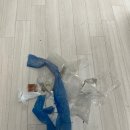 충무에코펠리스6차 이미지