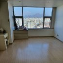 도봉-창동-도봉-5510 이미지