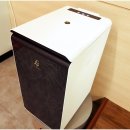 주식회사 조은환경개발 이미지