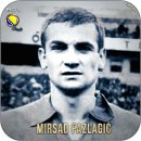 (주)유나이티드인터팜 | 유고슬라비아 축구 역사상 최고의 사이드백 Top 10