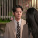 세번째 - 연제구 반송로 18-6 | 세번째