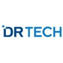 재건상회 이미지