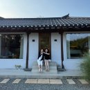 스테이더담 이서점 이미지