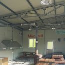 여수 해오름펜션 이미지