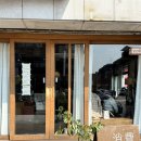 카페소비_수제 아이스크림이 올라간 시즌 딸기 디저트와 브륄레라떼 추천 (ft. 내돈내산 후기, 주차 팁!)