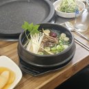 오한우 이미지