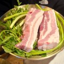 신흥기름집 이미지