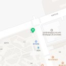 굽네치킨 독산1동점 이미지