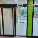 대구광역시청소년수련원 이미지