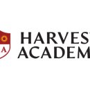 미국 명문대 편입, 혼자 하지 마세요 – 집중관리형 시스템 소개