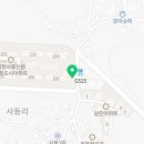 이천-대월-2003 이미지