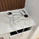 프리미엄 데이원 휘트니스 이미지