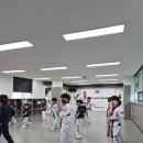 한탑인성교육태권도장 이미지