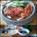 이바돔 이미지