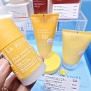 차세대건강약국 | 라로제 롯데월드몰점 팝업 방문 백탁 없는 선스틱의 새로운 발견