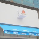 풍영로L 네이버블로그