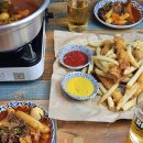 양푼이와포차 이미지