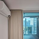 첨단3-3차호반리젠시빌 이미지