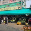 구로-공단-구로-864 이미지